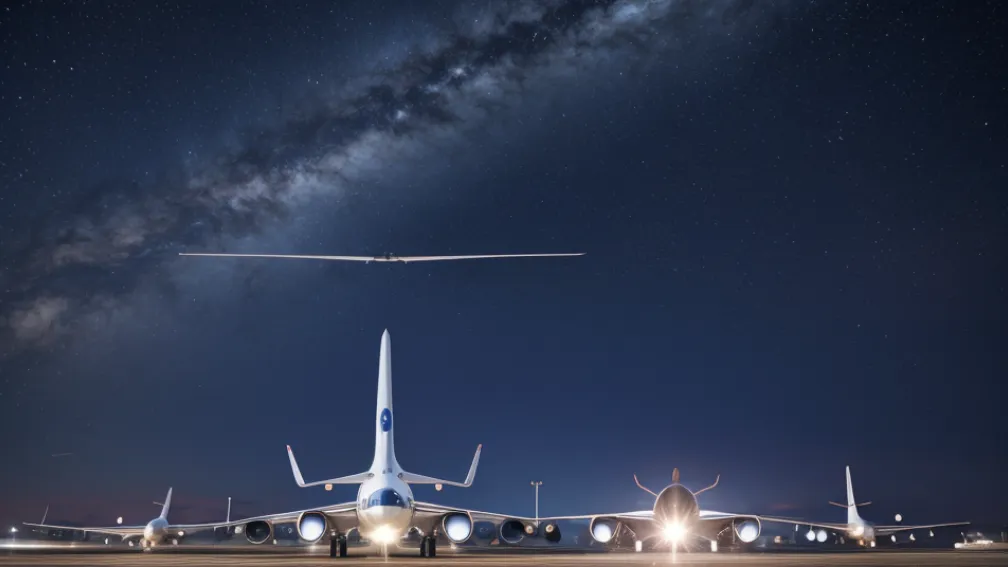 Зарплати в Lufthansa: Скільки отримують пілоти, бортпровідники та техніки на тлі масштабного найму