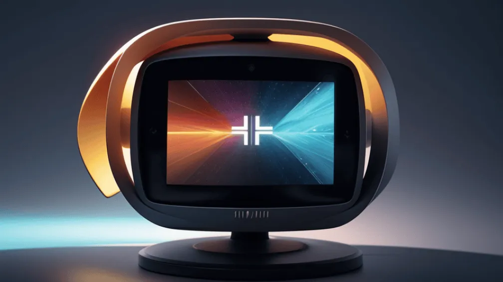 Новинки на Amazon Prime Video кінець травня 2025: які фільми та серіали вже доступні