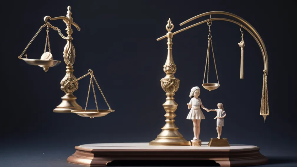Профспілка поліції Німеччини пропонує знизити вік кримінальної відповідальності до 12 років