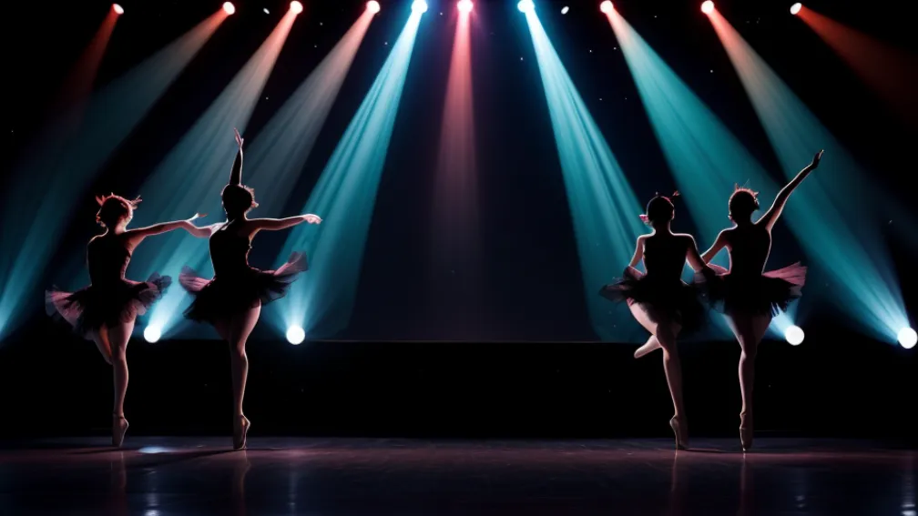Фінал Let's Dance: Вперше змагаються лише чоловіки-зірки, але головні на паркеті — жінки