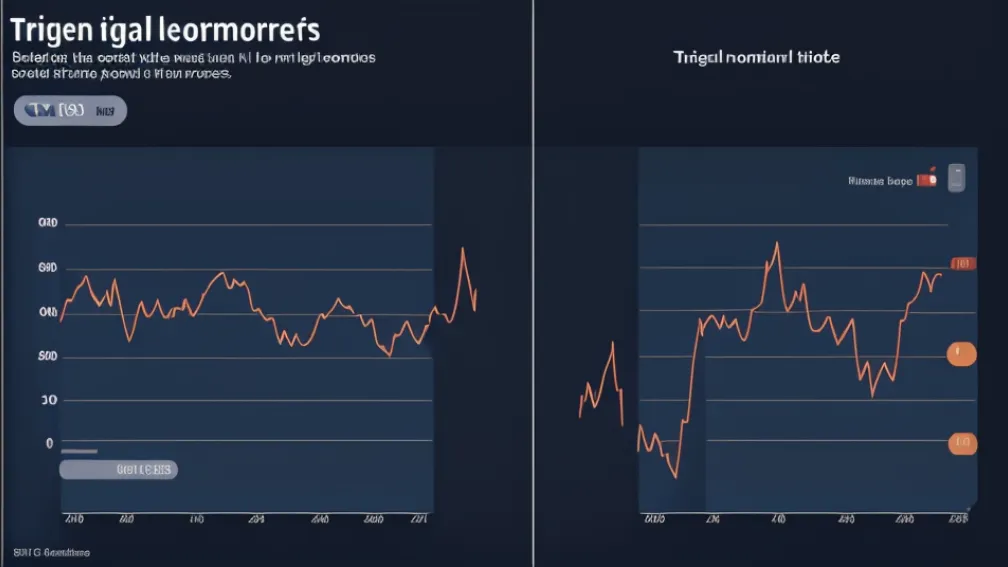 Трамп анонсував план запровадити 50% мита на імпорт з ЄС вже з 1 червня