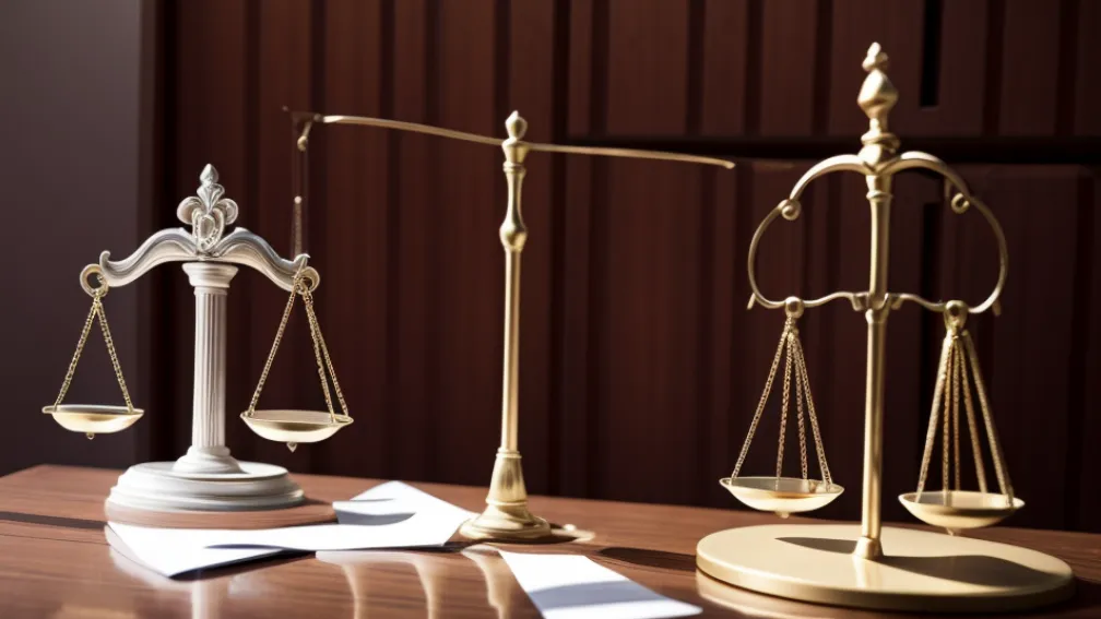 У Німеччині власник борделю судиться з політиком через звинувачення у зв'язках з работорговцями: справа на мільйони євро