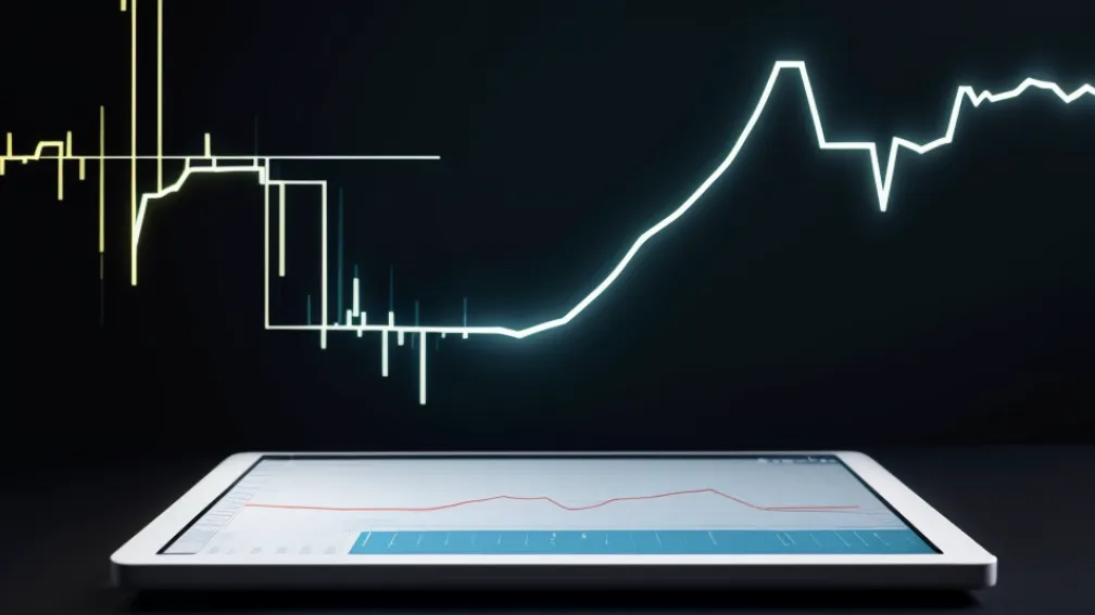 Фінансовий експерт назвала "ракети зростання" серед ETF: Куди інвестувати в умовах відновлення ринку?