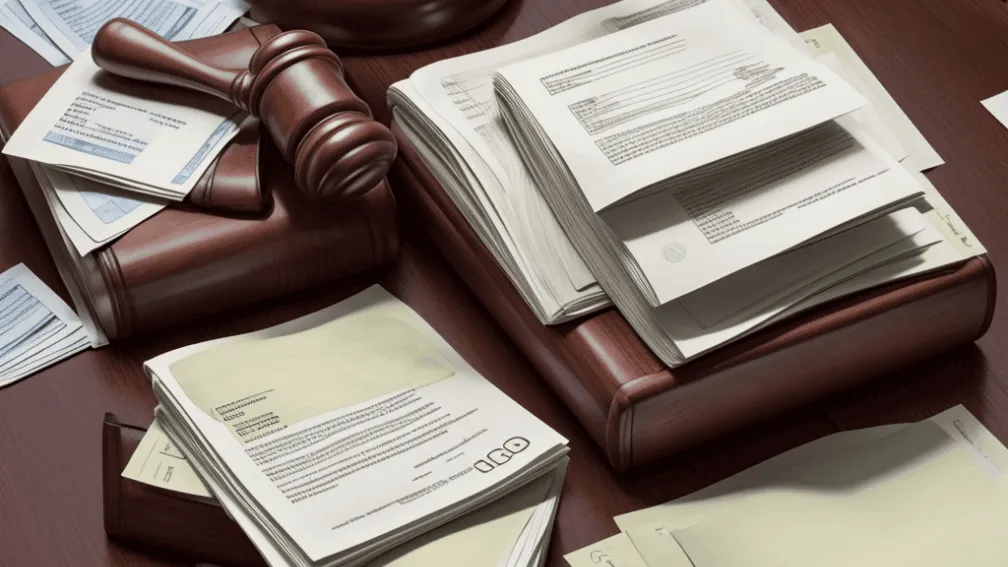 Лікар у Німеччині оштрафований на 6000 євро за незаконне використання титулу Доктора