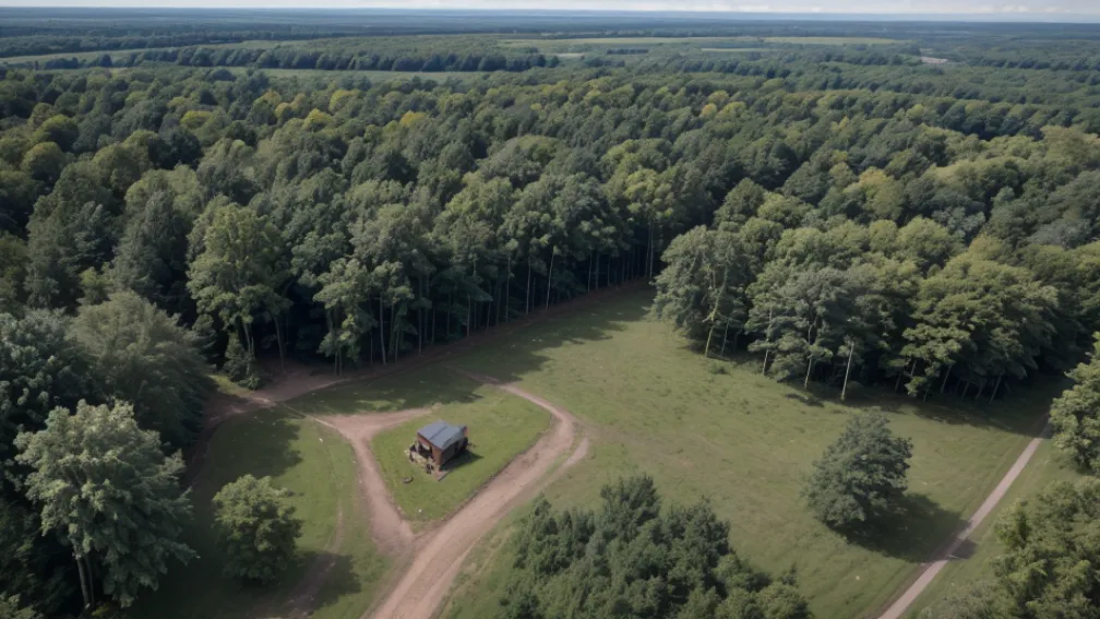 У Німеччині зник відомий художник: прокуратура Саарбрюккена не виключає вбивство та повідомила про підозрюваного