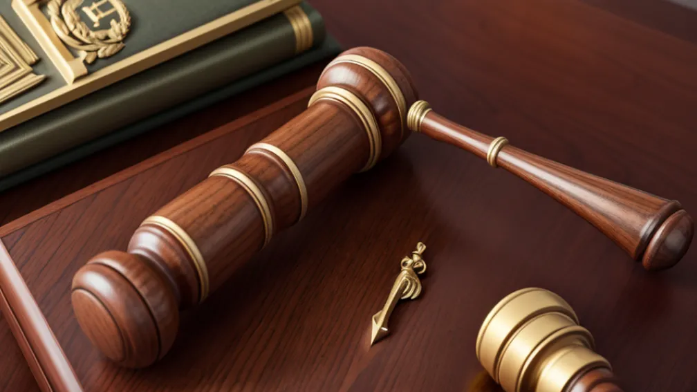 Служба захисту конституції Бранденбурга тимчасово призупинила класифікацію АдН як "підтверджено правоекстремістської"