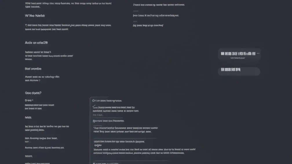 Стрімер MontanaBlack зізнався, про що запитує ChatGPT: від податків до дівчини та качок