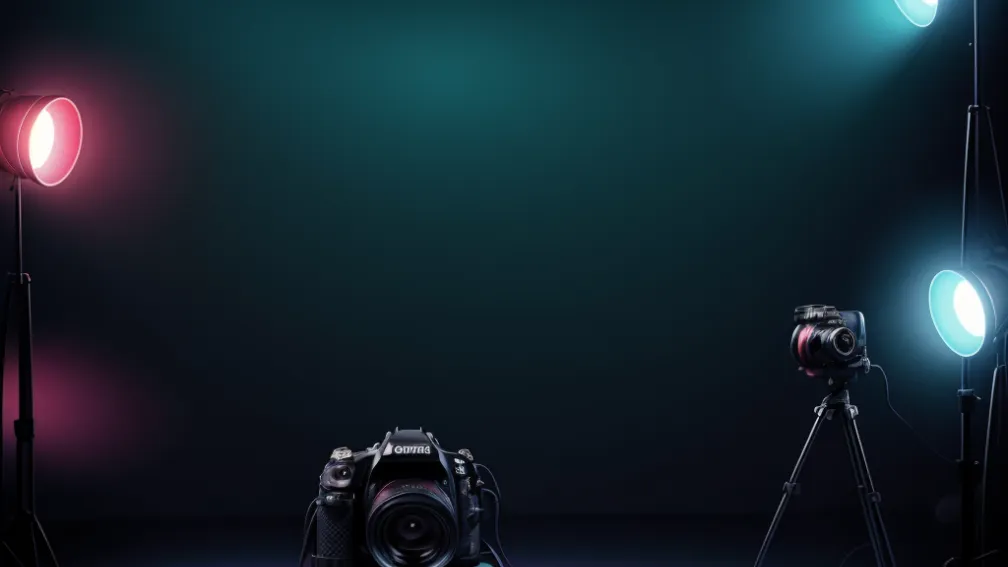 Джина-Ліза Лофінк: шлях від Germany's Next Topmodel до зірки німецьких реаліті-шоу