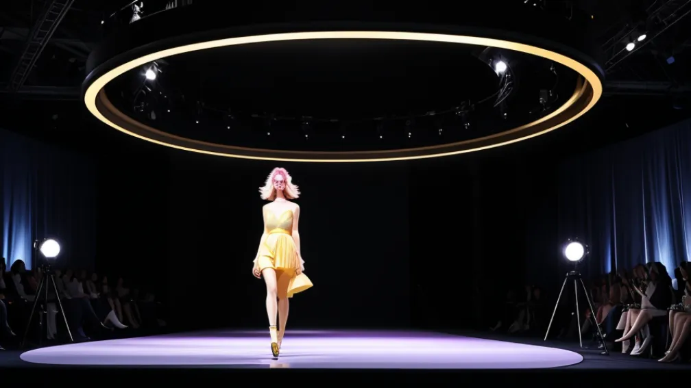 Зіркові гості на Germany's Next Topmodel: Хто долучиться до Гайді Клум у новому сезоні шоу