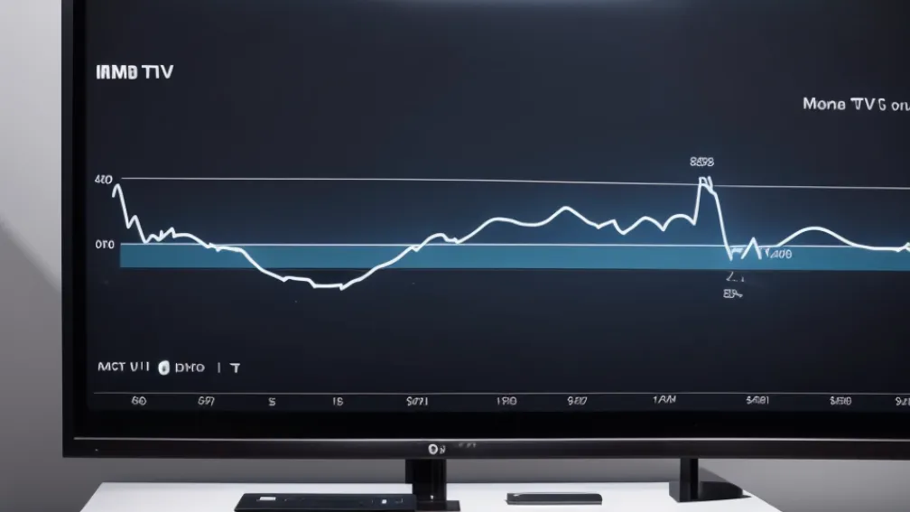 Медіагігант Sky суттєво збільшує ціни на свої підписки