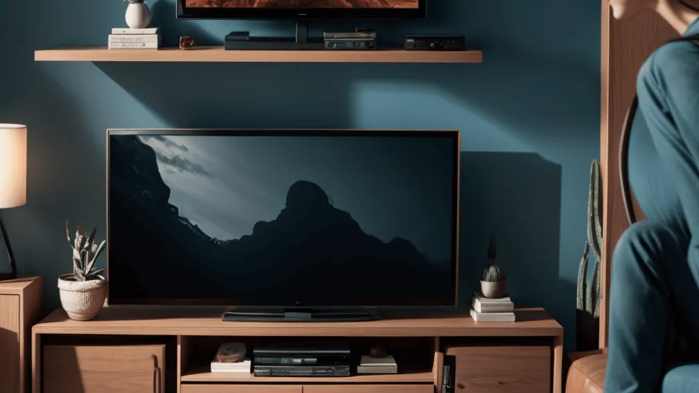 Новинки на Amazon Prime Video: Які фільми та серіали вийдуть у травні 2025