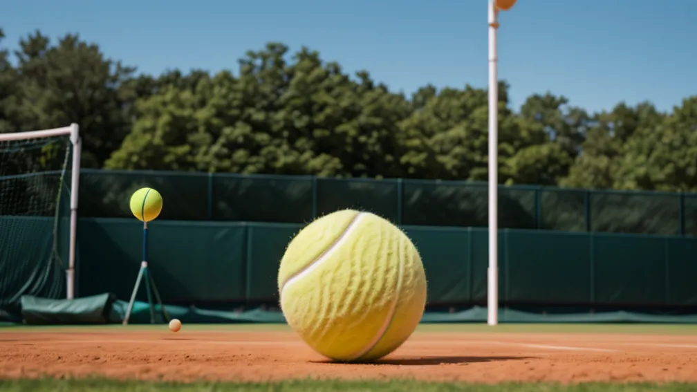 Флавіо Коболлі здійснив прорив до фіналу ATP Гамбург