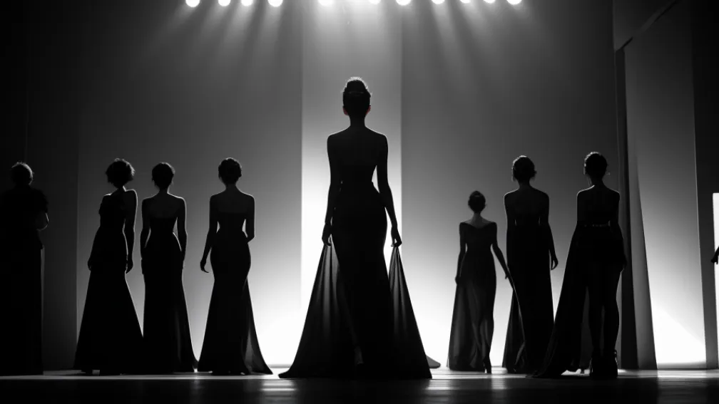 Гайді Клум представила учасників нового сезону Germany's Next Topmodel 2025