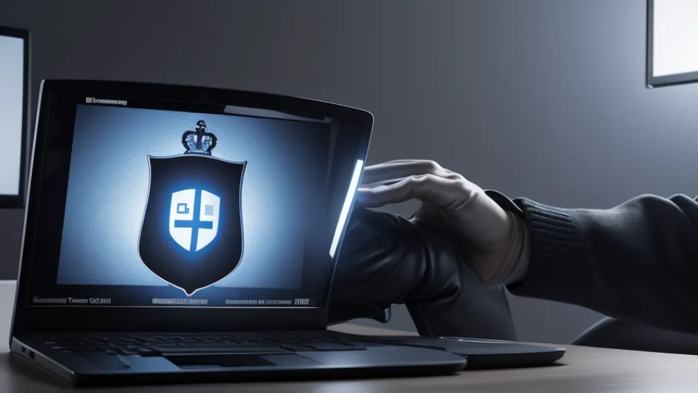 Меру німецького міста погрожували від імені "Адольфа Гітлера": підозрюють 19-річного