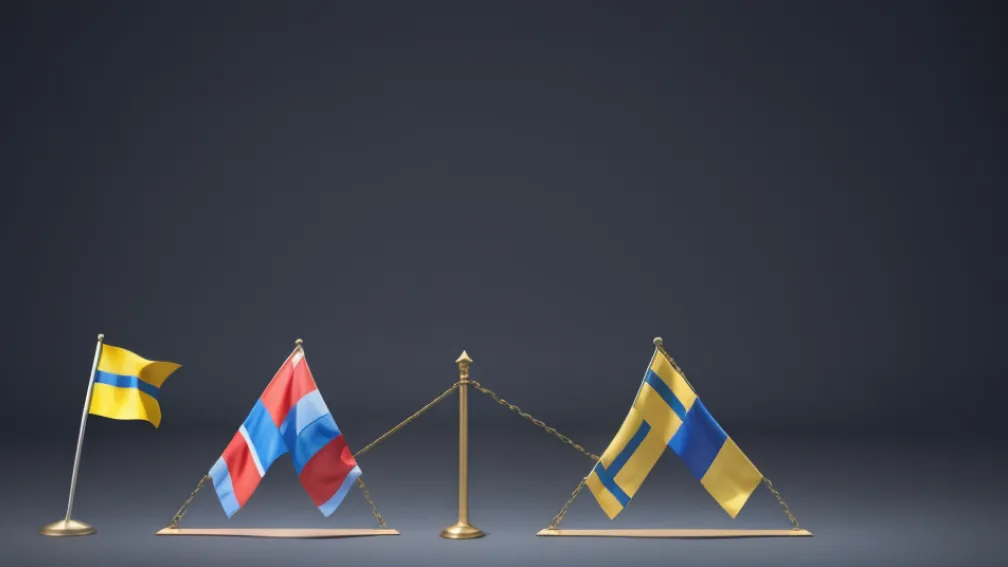 Заборона зброї для злочинців: Німеччина готує новий закон для боротьби з насильством