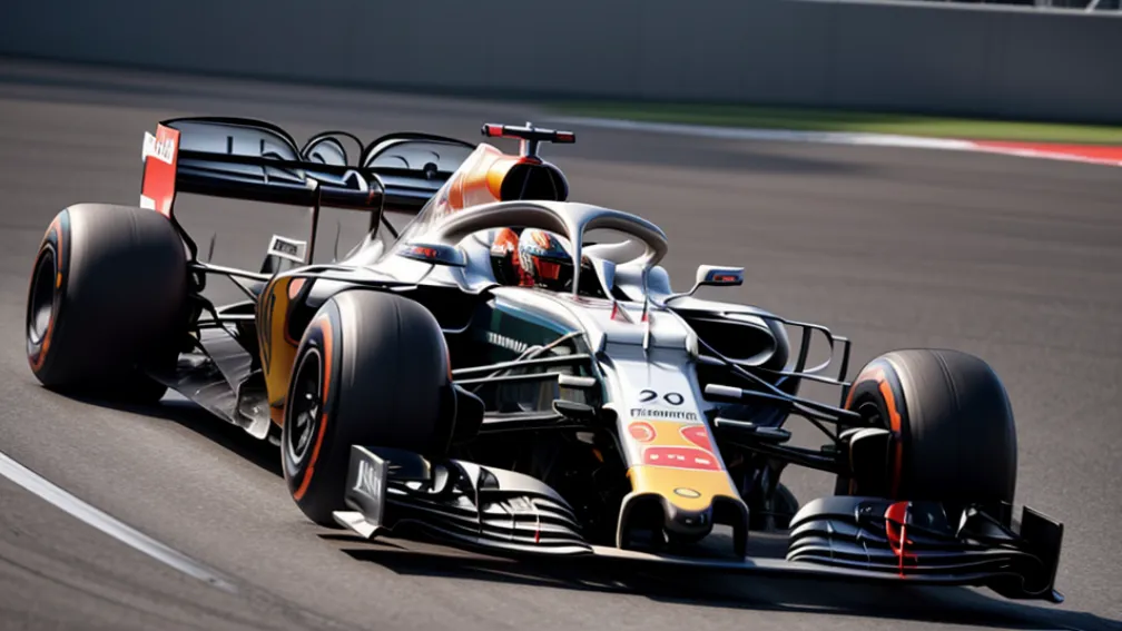 Піастрі про дуель з Норрісом у McLaren: "Не хочемо руйнувати спільний шлях заради одного титулу F1"