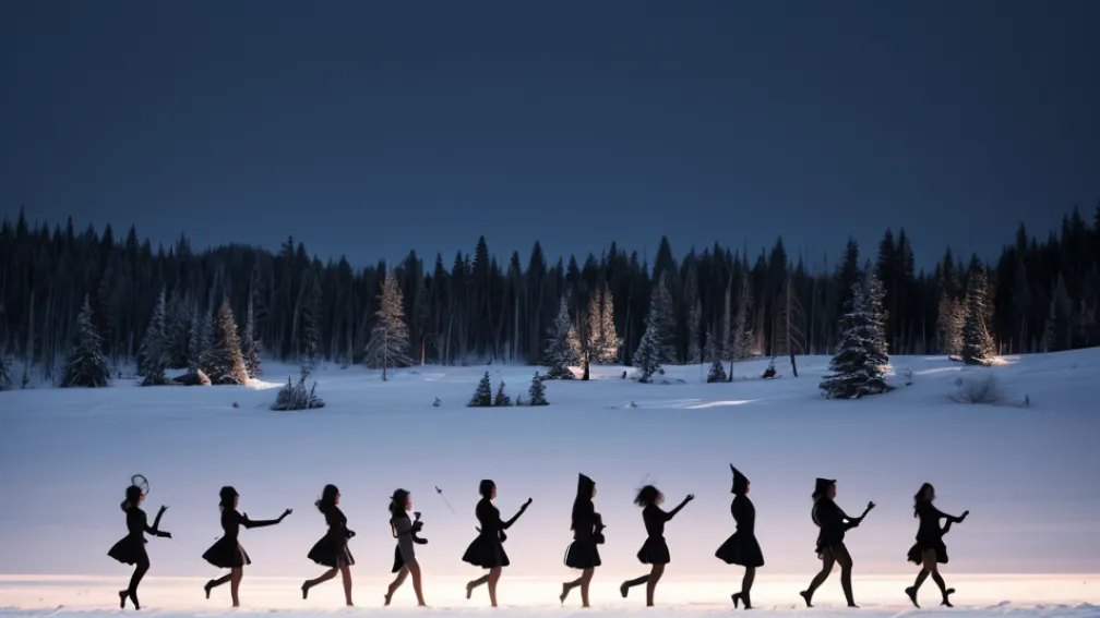 Selfiesandra: Від YouTube до "7 vs. Wild" та "Let's Dance" – історія інфлюенсерки Сандри Сафіулов