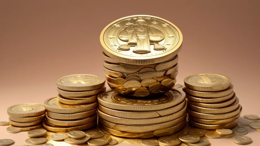 Гравець з Німеччини виграв 17,6 млн євро в лотерею Eurojackpot