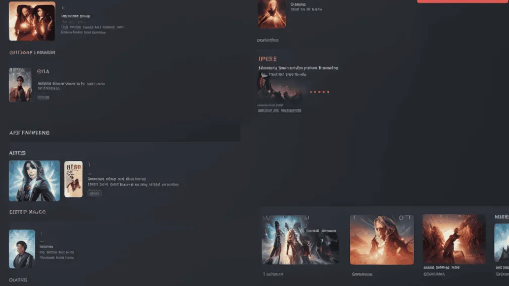 Що зараз дивляться на Netflix: Топ-10 фільмів та серіалів тижня (26 квітня – 2 травня)