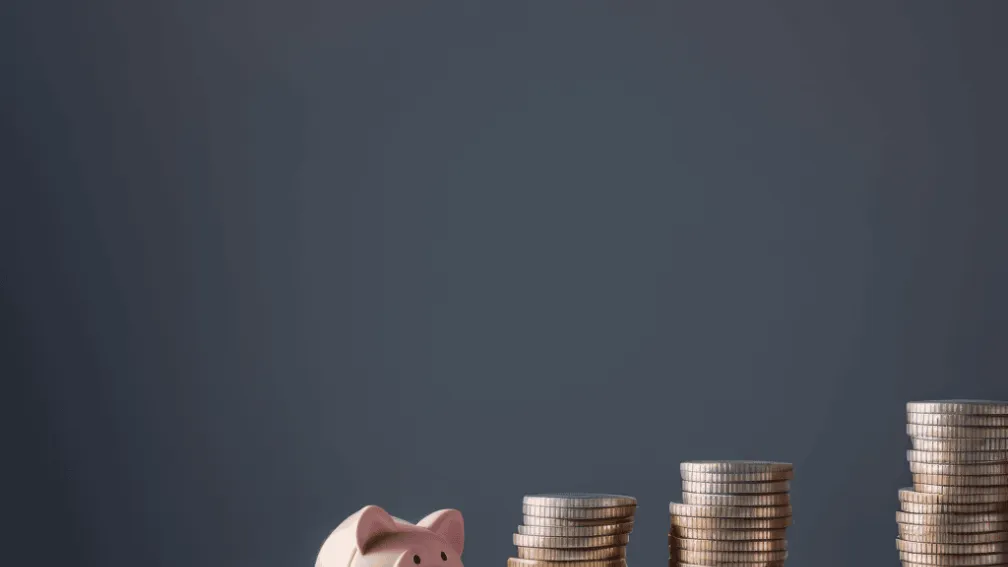 Чому жінкам варто інвестувати в ETF: як забезпечити гідну пенсію