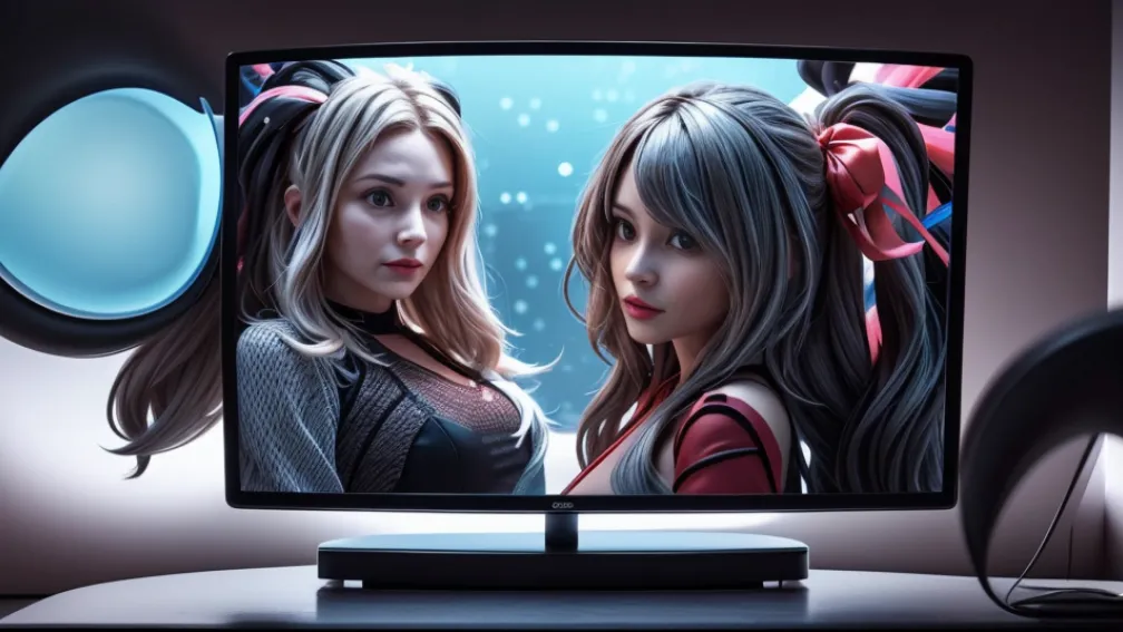 Що нового на Amazon Prime Video з 24 травня 2025: фільми та серіали тижня