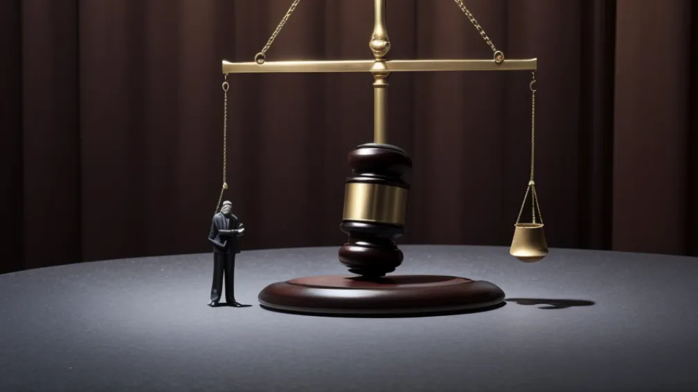 У Німеччині арештували 14-річного підлітка у справі про праву екстремістську групу