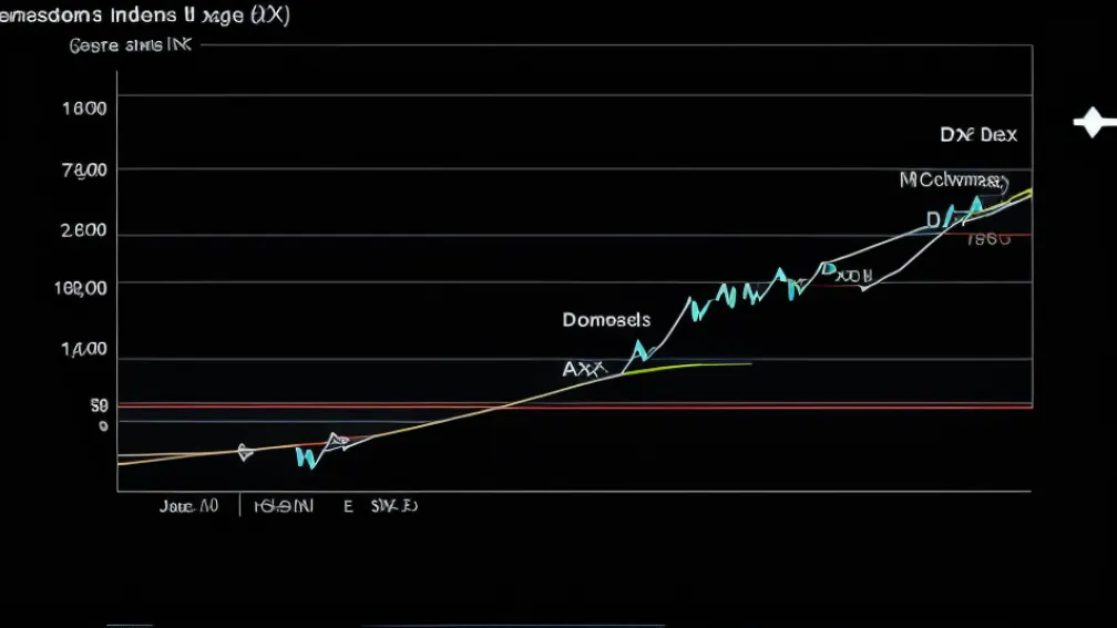 Індекс DAX встановив новий рекорд: Економіка Німеччини слабшає – чи це «бульбашка» на біржі?