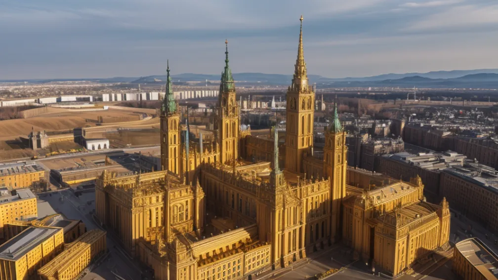 Топ-10 найбагатших жінок Німеччини: хто вони та як здобули мільярди
