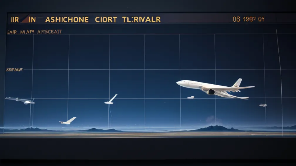 Милі Lufthansa Miles & More знецінюються: як врятувати вартість своїх бонусів до 3 червня