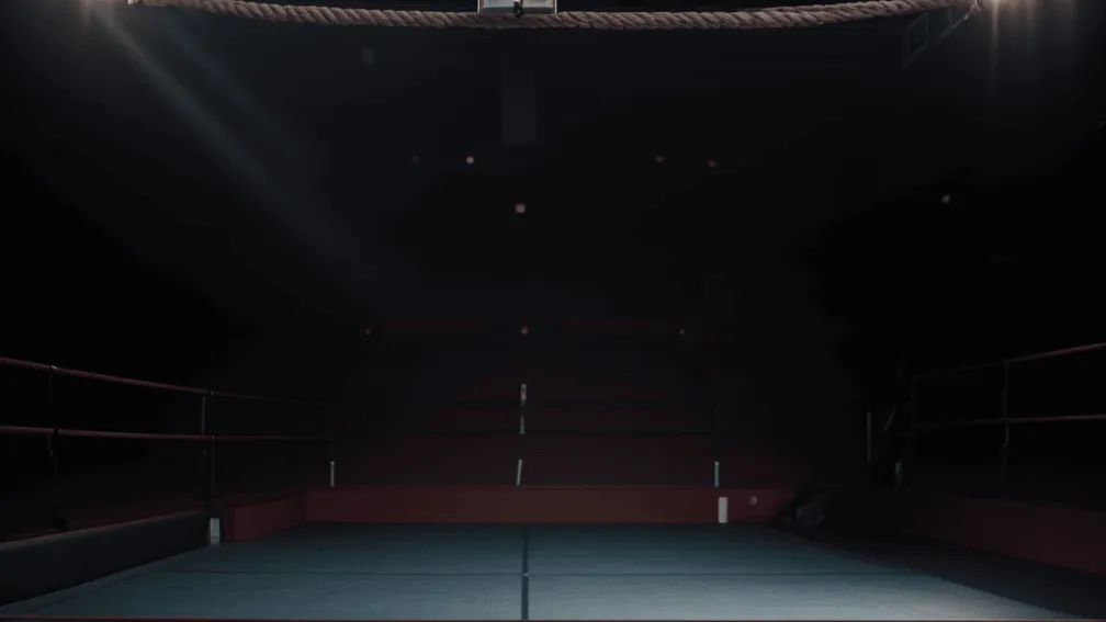 Свіжий випуск WWE NXT: Титульний захист, андерграунд-матч та інші бої