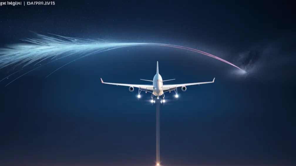 Зміни у програмі Miles & More: Як девальвація бонусних миль Lufthansa вплине на пасажирів