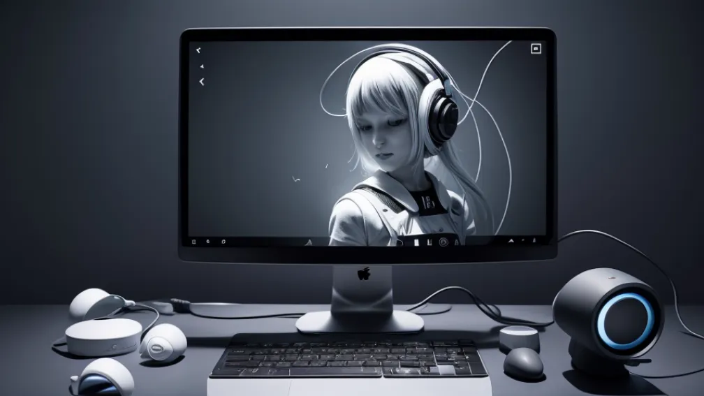 Papaplatte: шлях до слави німецького Twitch-стрімера Кевіна Теллера