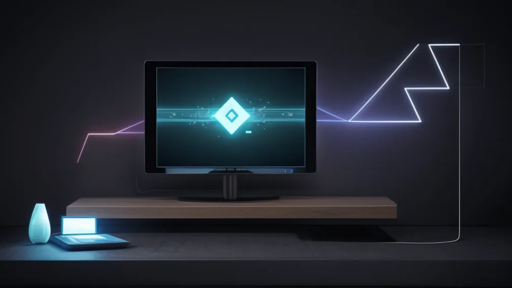 Apple ліквідує Game Center: З iOS 19 з'явиться нова ігрова платформа?