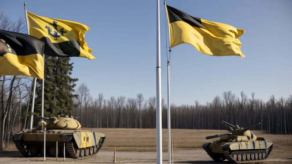Новий пакет допомоги від Німеччини? Що обговорювали Зеленський та Мерц у Берліні