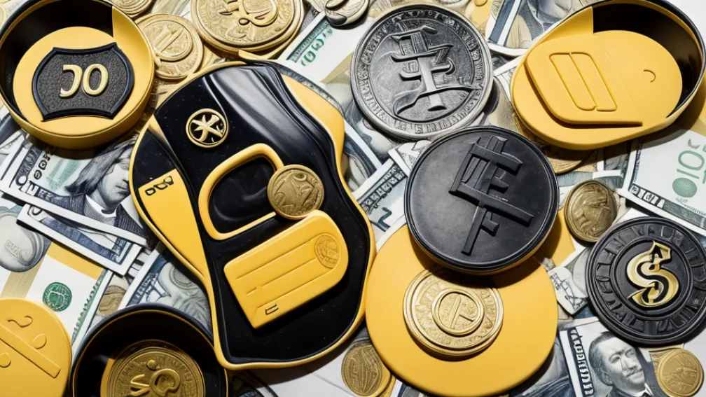 Трансферна битва: "Боруссія" Дортмунд та команда Клоппа змагаються за суперталанта вартістю до 30 мільйонів євро