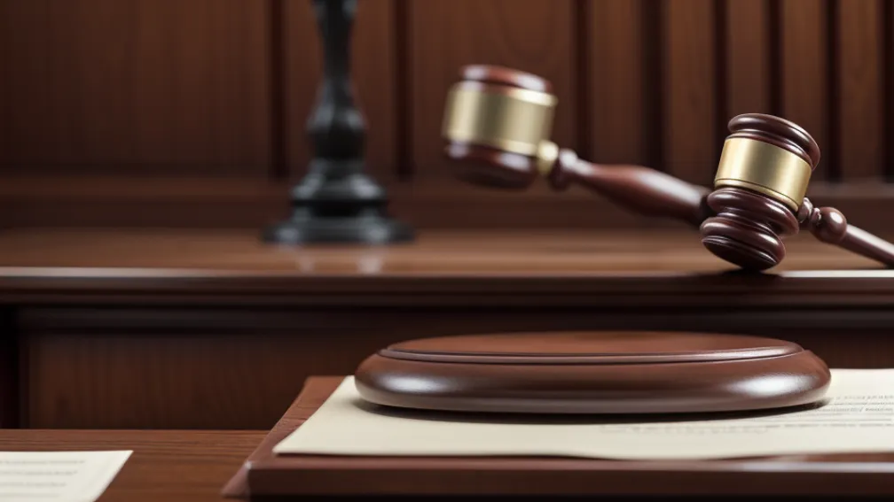 Суд над Дідді: Конфлікт через відбитки пальців викликав обурення захисту