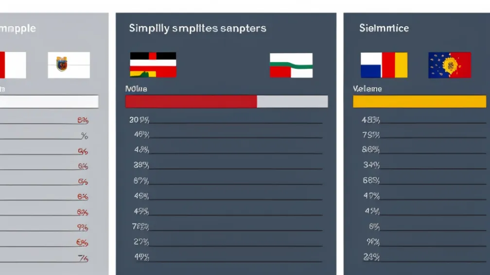 Злочинність серед мігрантів у Німеччині: статистика БКА показує значний розрив, українці мають нижчі показники