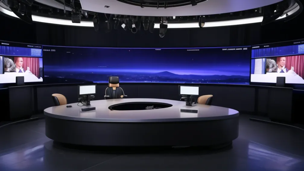 Професорка звинуватила німецький канал ARD у приховуванні антисемітизму та тиску: "Можливо, я просто надто чутлива"