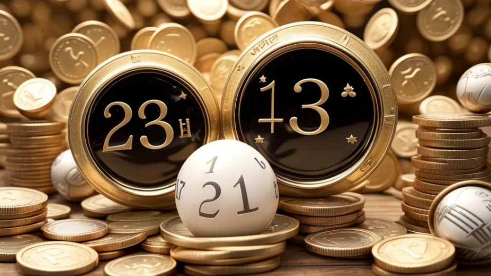Результати лотереї 6aus49 за 21 травня 2025: Чи зірвано джекпот у 6 мільйонів євро?