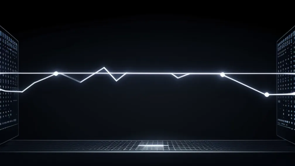 Nvidia здивувала ринок "казковими" цифрами, але експерт попереджає інвесторів