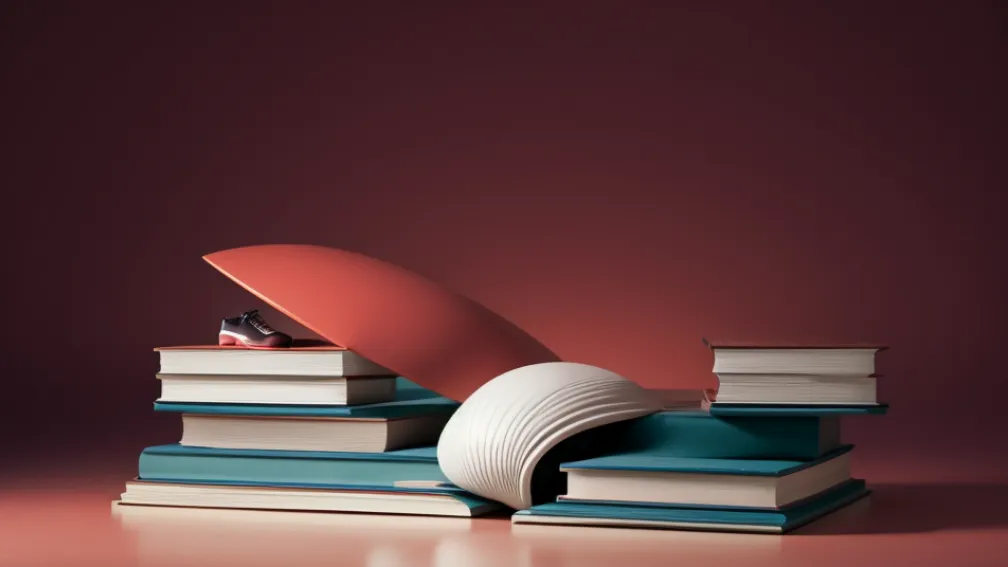 Капітанка збірної Німеччини з футболу Юлія Гвінн очолила книжкові чарти Spiegel