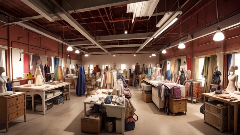 Гайді Клум повертається на Project Runway: Супермодель знову оцінюватиме дизайнерів у США