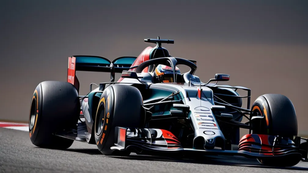 Формула-1: Ferrari розглядала можливість переманити Крістіана Хорнера з Red Bull?