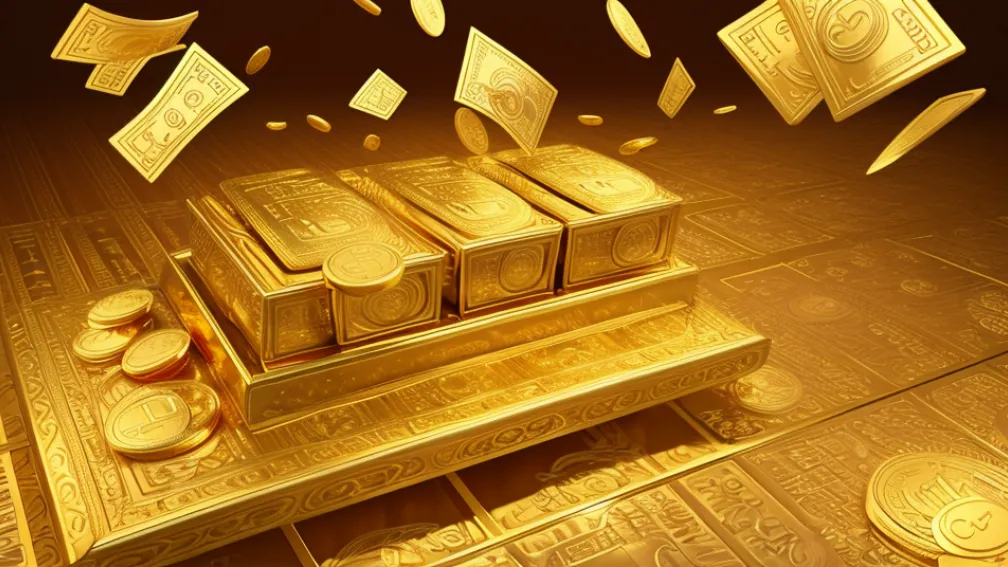 Хто він? Житель Німеччини виграв понад 700 тисяч євро у лотерею Eurojackpot, але не поспішає за призом