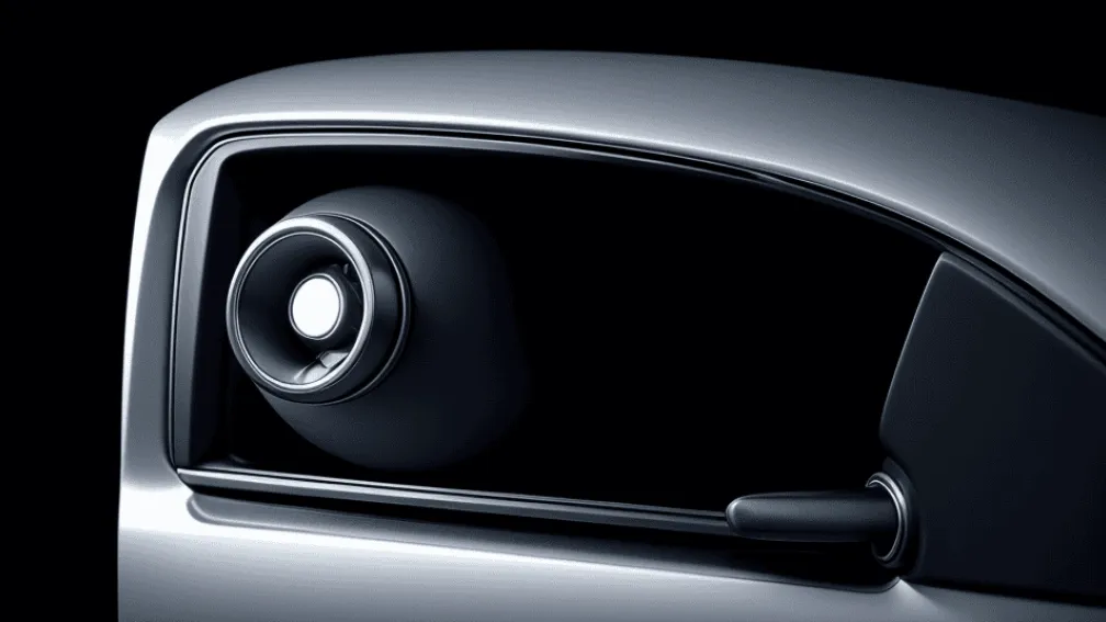 У Ерфурті викрали Audi за допомогою Keyless Go-трюку: поліція застерігає водіїв