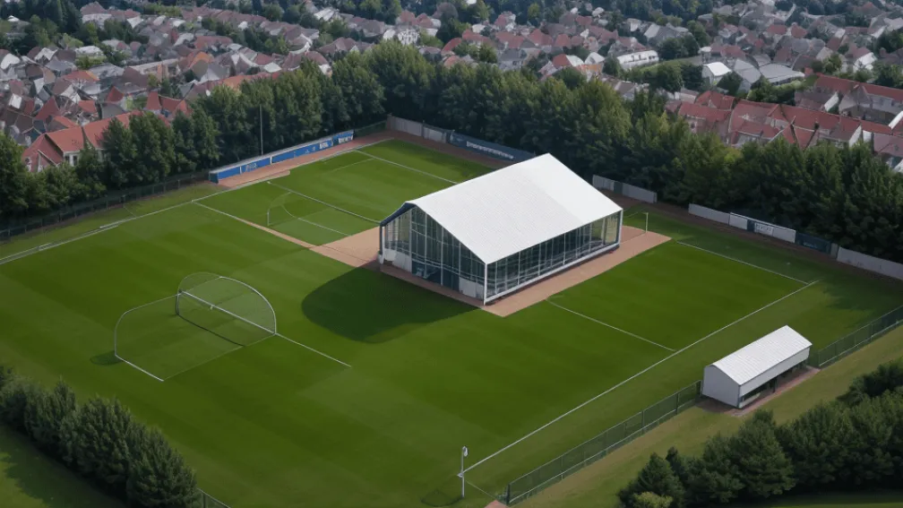 Eintracht Франкфурт всерйоз націлився на брата зірки Реала Джуда Беллінгема