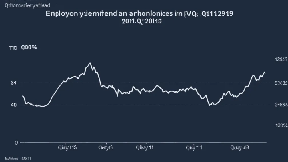 У Німеччині залишається високий рівень лікарняних: головні причини – застуди та стрес