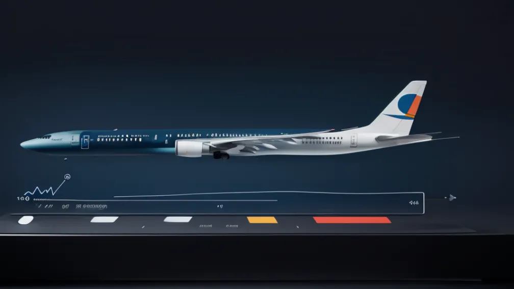 Lufthansa змінює Miles & More: як вигідно використати милі до і після 3 червня