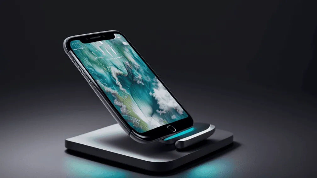 Новий iPhone 17 може подорожчати: очікується ціна понад 1000 євро