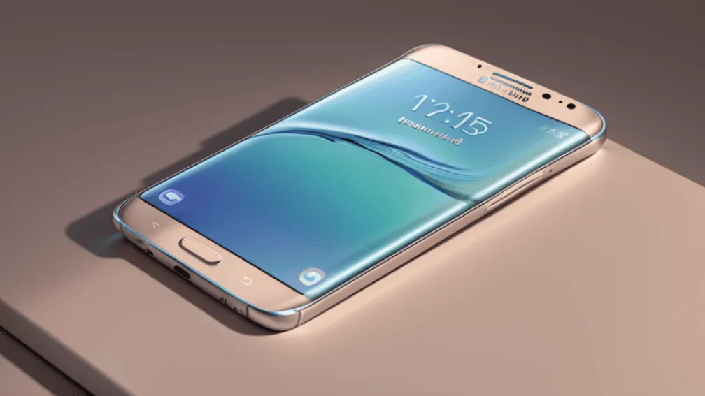 Новий тренд Samsung? Galaxy S25 Edge виявився найтоншим смартфоном компанії – перші враження